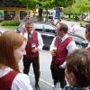 2012-06-080910 ellmau 100